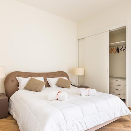Exclusive Perugia Getaway - Apartments With Shared Pool & Parking Exterior foto