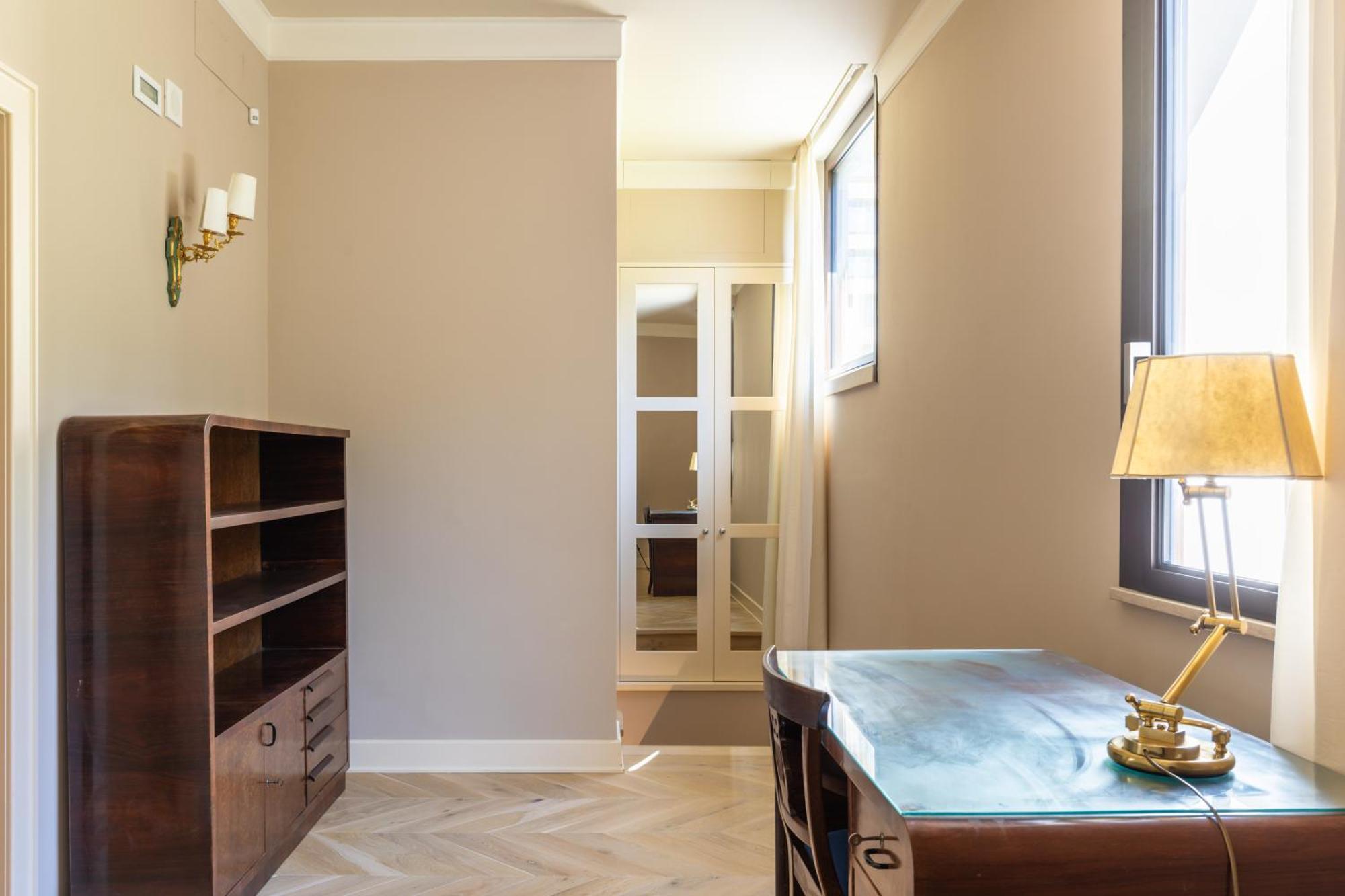 Exclusive Perugia Getaway - Apartments With Shared Pool & Parking Exterior foto