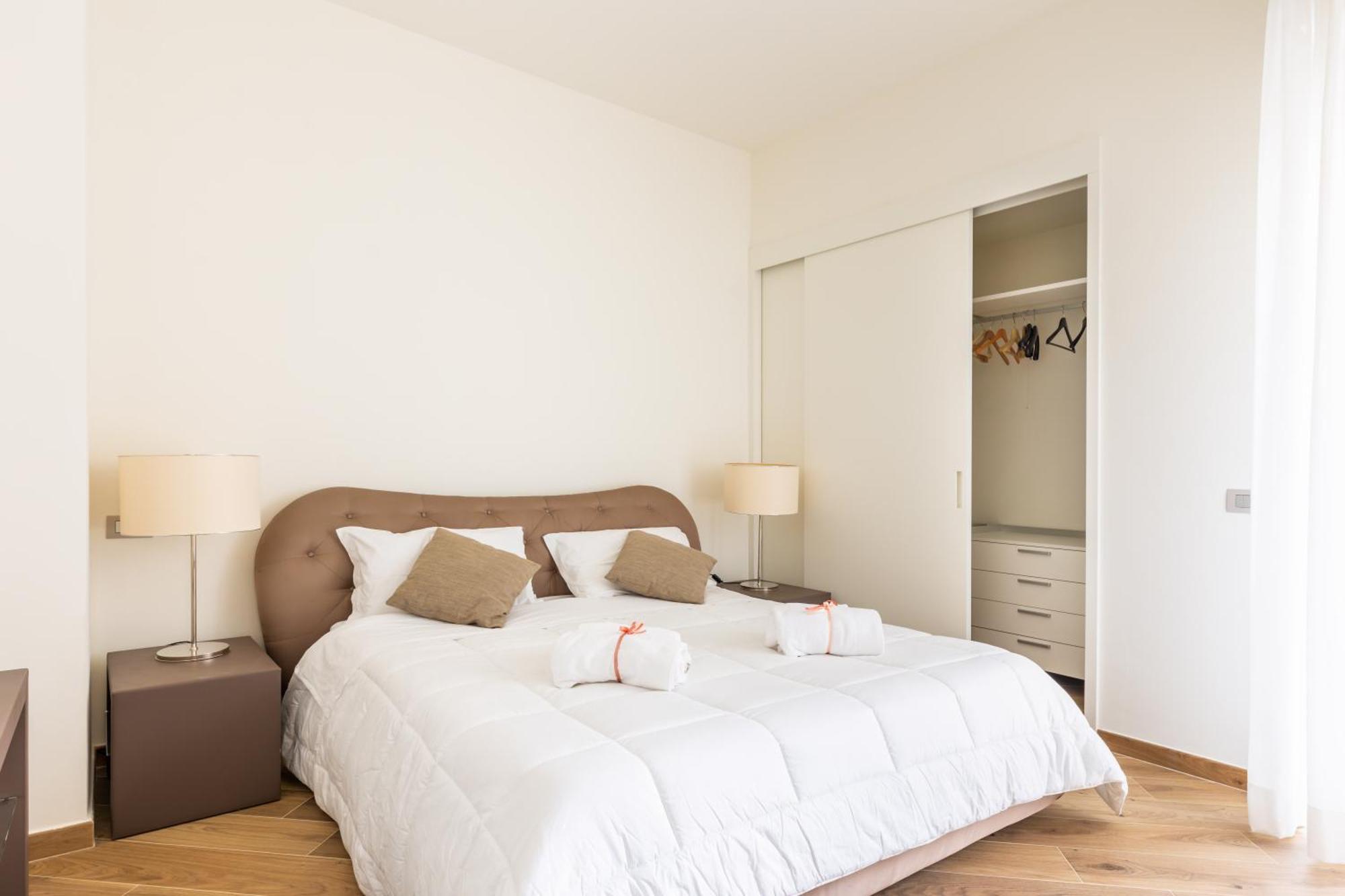Exclusive Perugia Getaway - Apartments With Shared Pool & Parking Exterior foto