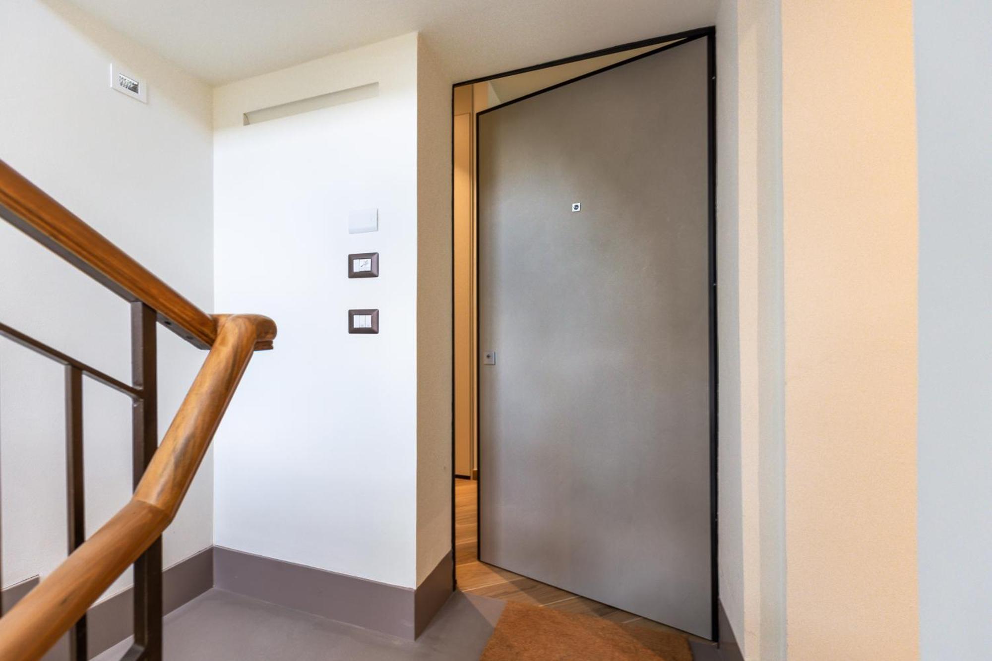Exclusive Perugia Getaway - Apartments With Shared Pool & Parking Exterior foto