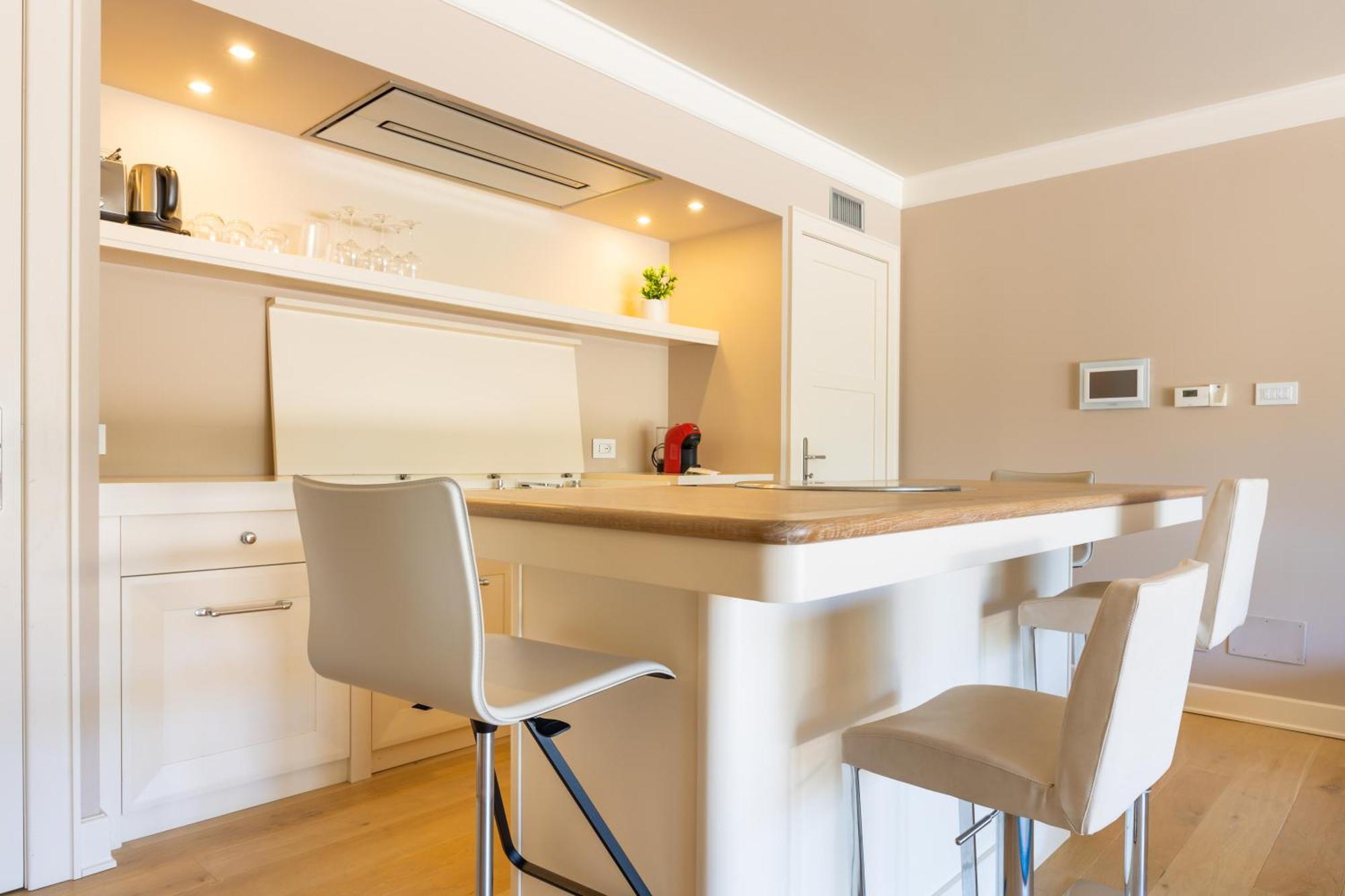 Exclusive Perugia Getaway - Apartments With Shared Pool & Parking Exterior foto