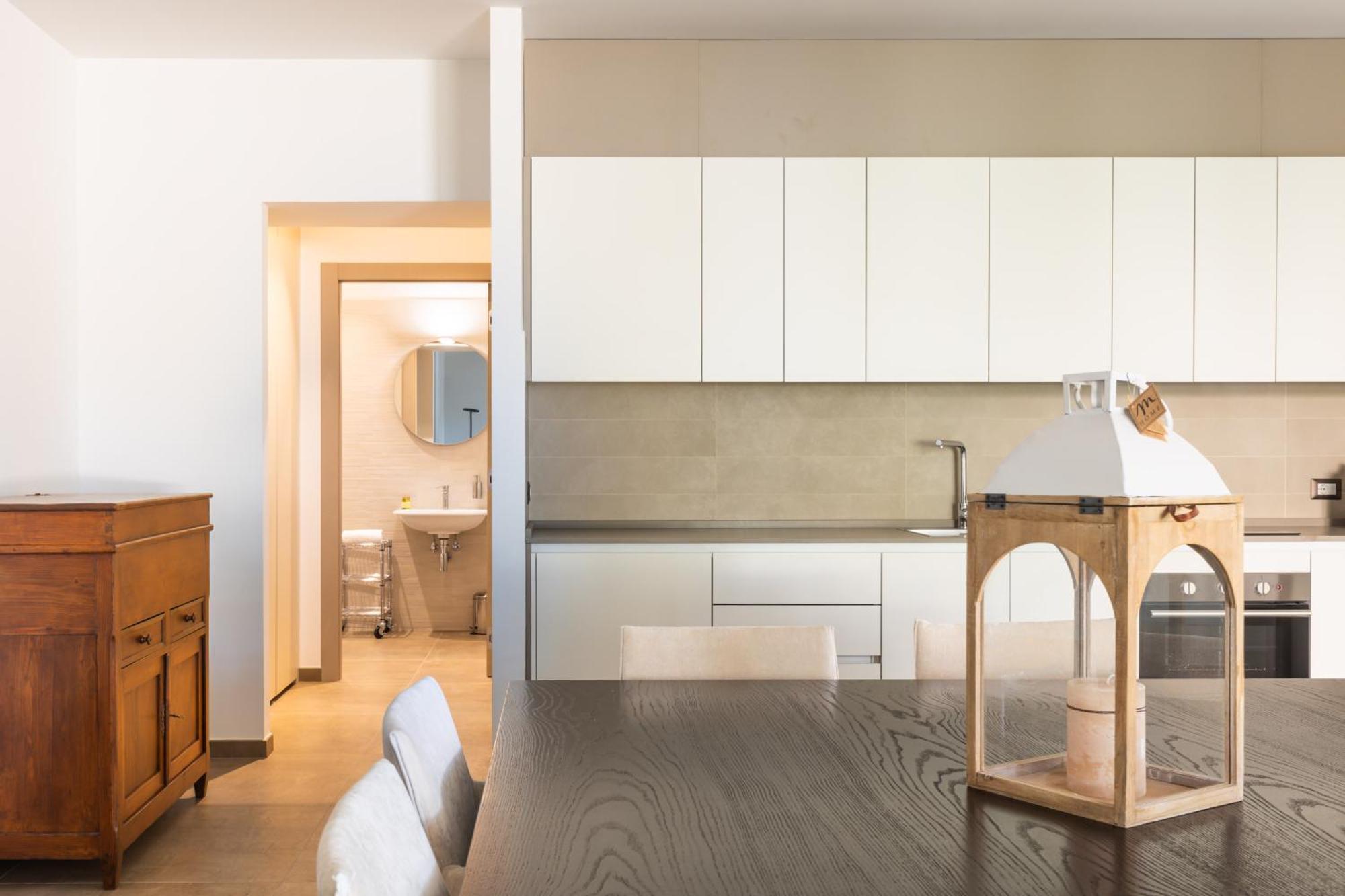 Exclusive Perugia Getaway - Apartments With Shared Pool & Parking Exterior foto