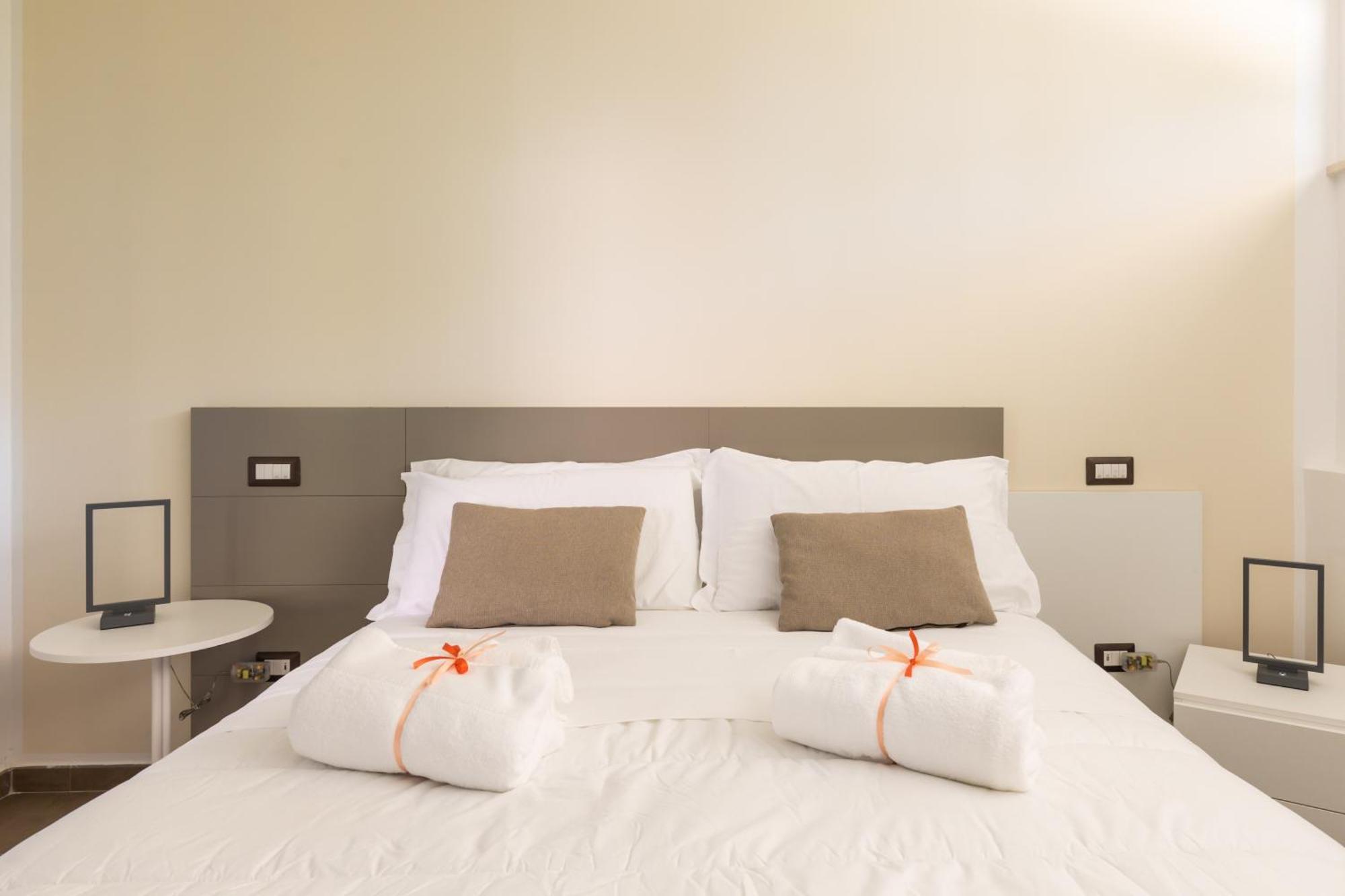 Exclusive Perugia Getaway - Apartments With Shared Pool & Parking Exterior foto