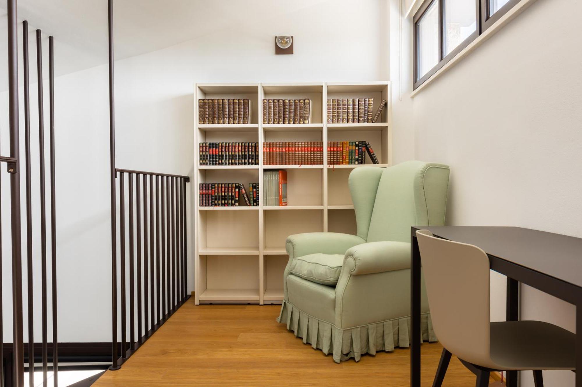 Exclusive Perugia Getaway - Apartments With Shared Pool & Parking Exterior foto