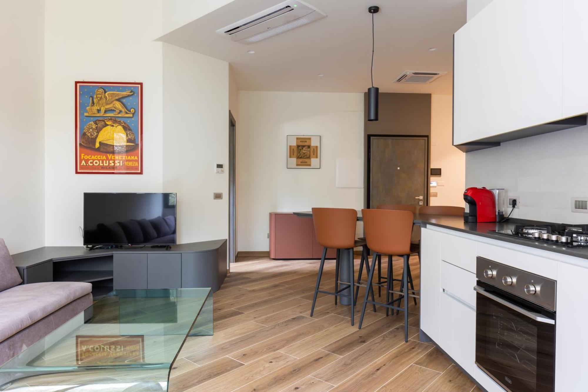 Exclusive Perugia Getaway - Apartments With Shared Pool & Parking Exterior foto