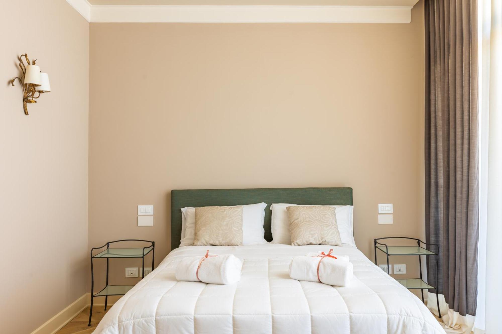 Exclusive Perugia Getaway - Apartments With Shared Pool & Parking Exterior foto