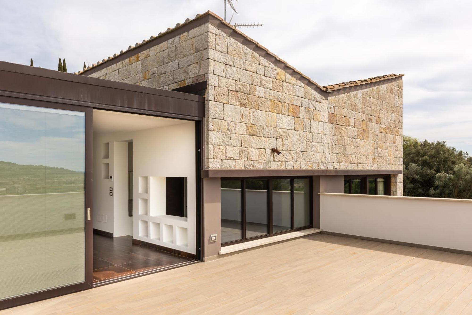 Exclusive Perugia Getaway - Apartments With Shared Pool & Parking Exterior foto