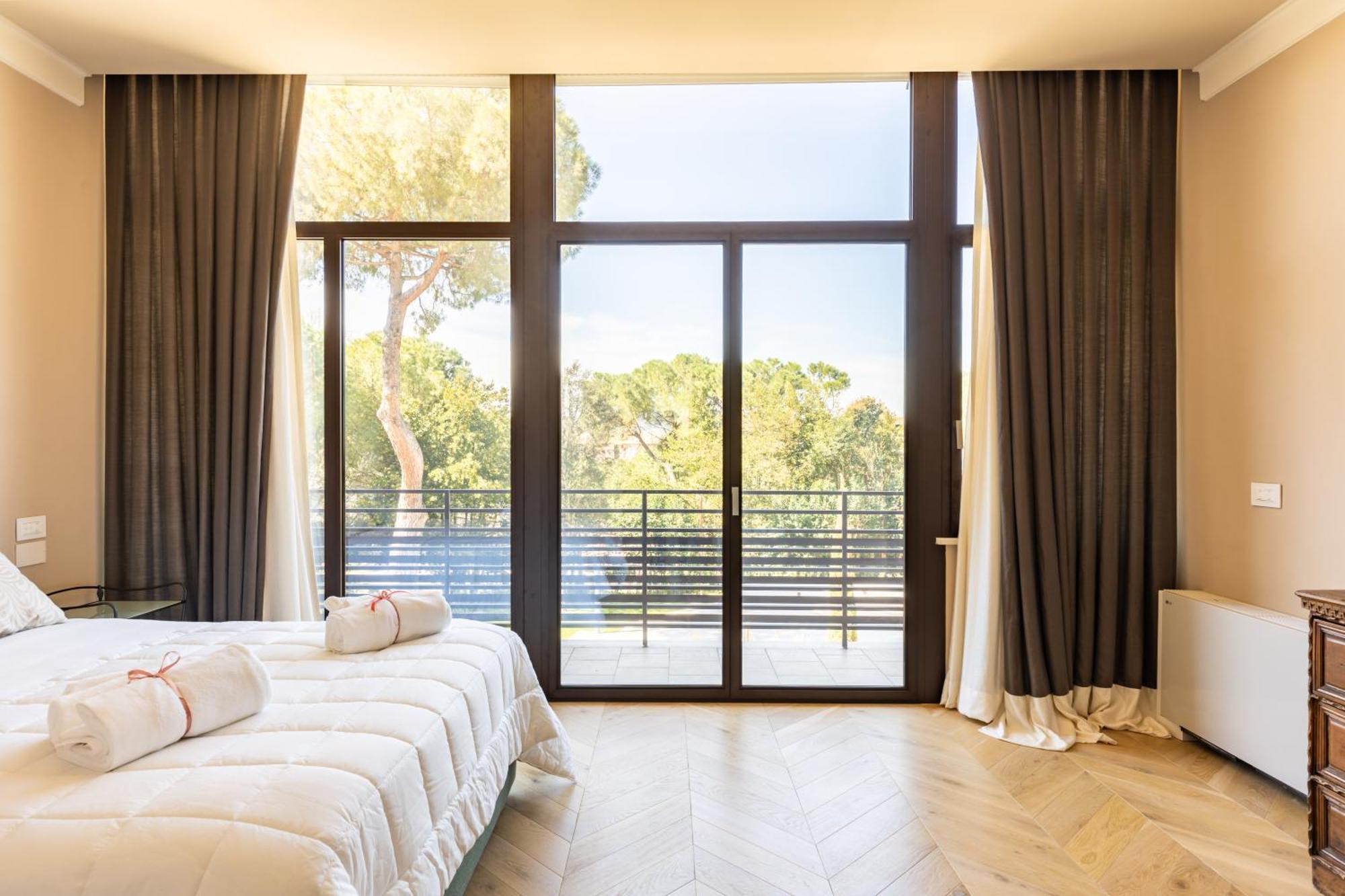 Exclusive Perugia Getaway - Apartments With Shared Pool & Parking Exterior foto