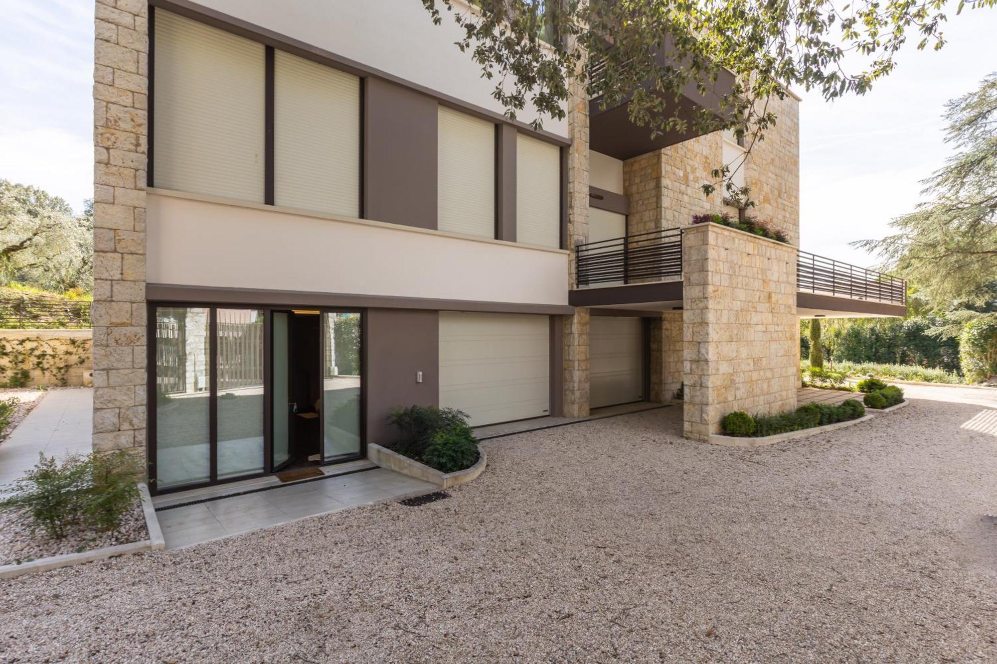 Exclusive Perugia Getaway - Apartments With Shared Pool & Parking Exterior foto